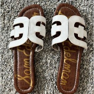 Bay Slide - Sam Edelman Sandals